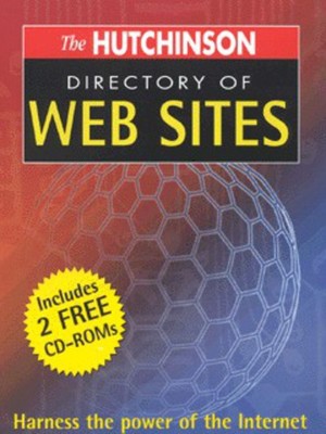 9781859862988.jpg