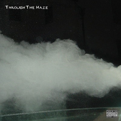U0634479692567.jpg