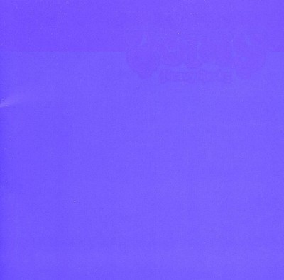 U0634457544123.jpg