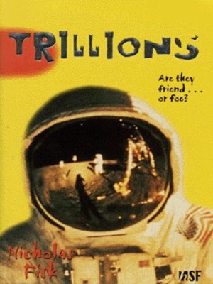 9780340710210.jpg