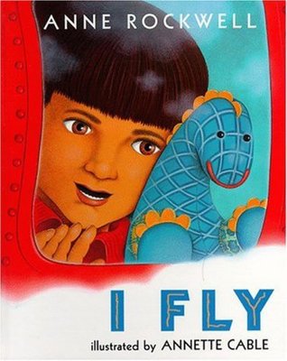 9780517596838.jpg