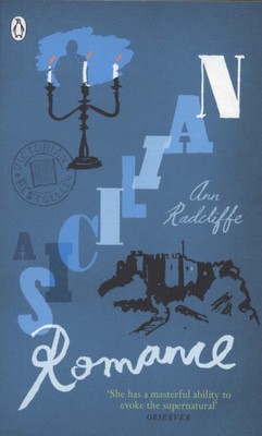 9780141191942.jpg