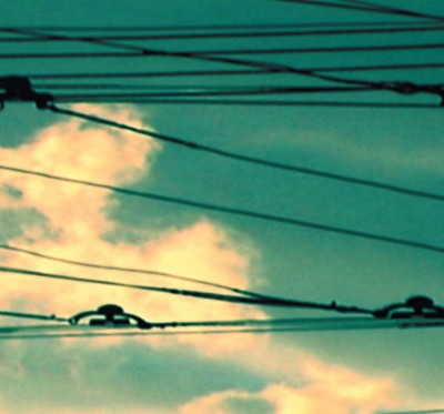 U0620675137018.jpg