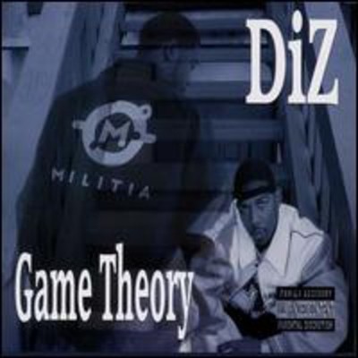U0619466020028.jpg