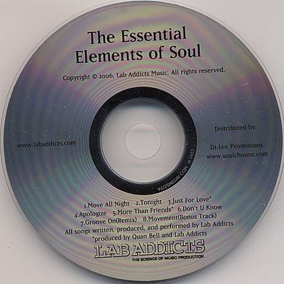 U0616892698425.jpg