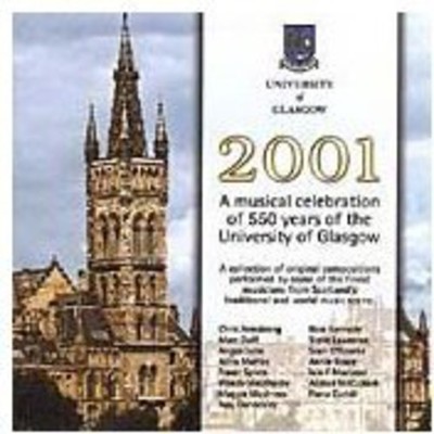 U0611454130122.jpg