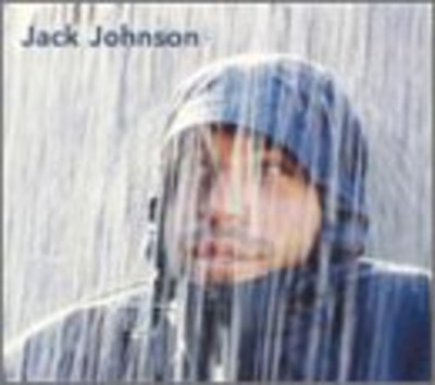 U0751937158721.jpg