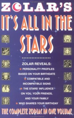 9780671767822.jpg