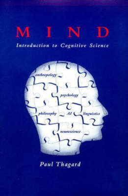 9780262201063.jpg