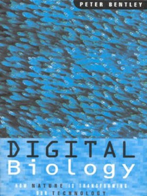 9780747270218.jpg