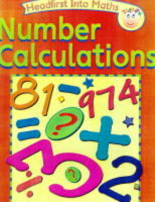 9780431080246.jpg