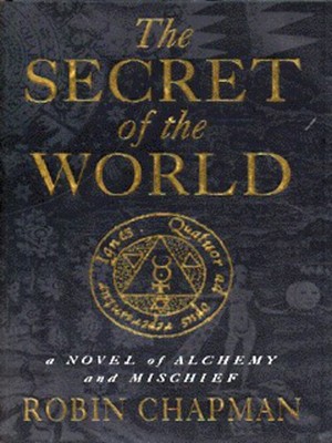 9781856192620.jpg