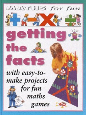 9780749631192.jpg