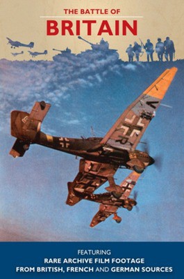 MM00200433.jpg