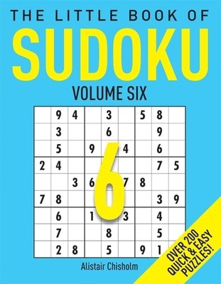 9781843171874.jpg