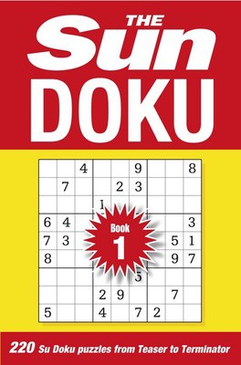 9780008127527.jpg