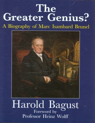9780711031753.jpg