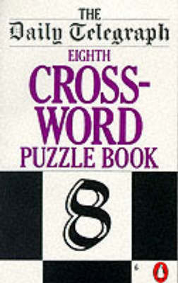 9780140015584.jpg
