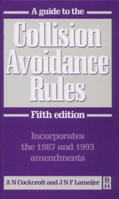 9780750626903.jpg