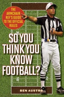 9781630760434.jpg