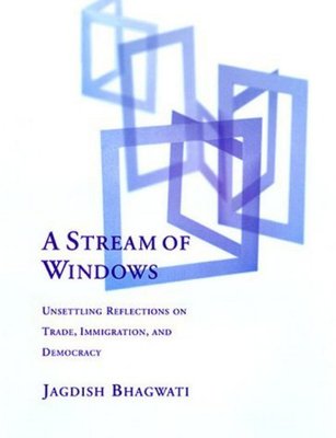 9780262024402.jpg