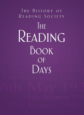 9780752468013.jpg