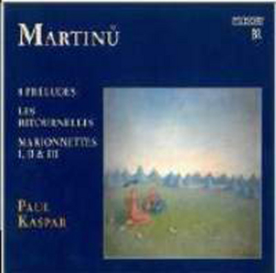 mus000312101.jpg