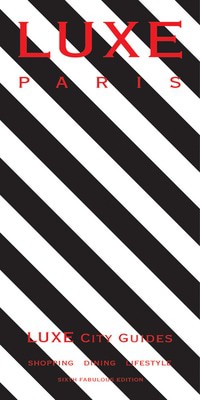 9789888000890.jpg