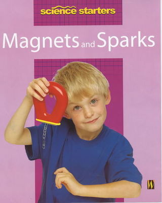 9780750241472.jpg