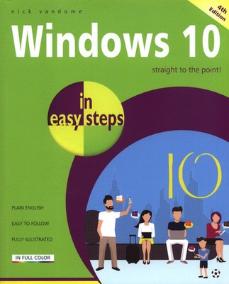 9781840788068.jpg