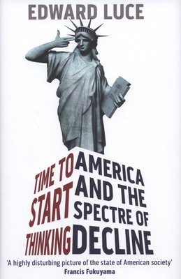 9781408702758.jpg