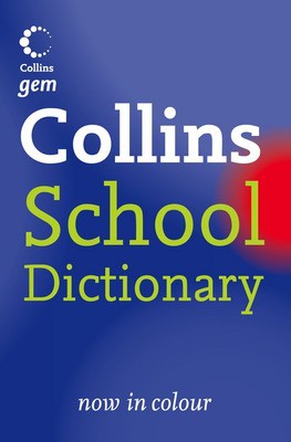 9780007224029.jpg