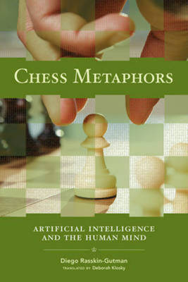 9780262517492.jpg