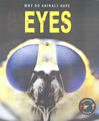 9780431153100.jpg