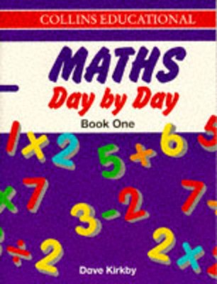 9780003126433.jpg