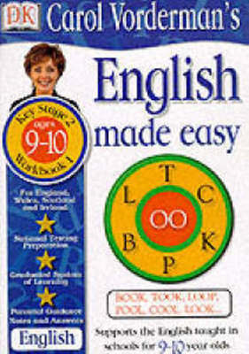 9780751366631.jpg