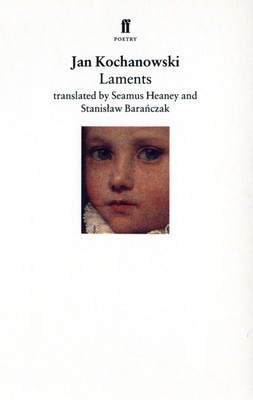9780571175970.jpg
