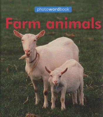 9780750251488.jpg