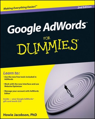 9780470455777.jpg