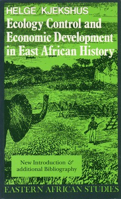 9780852557280.jpg