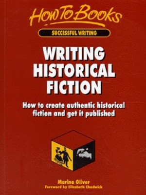 9781857032949.jpg