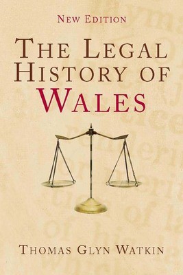 9780708325179.jpg