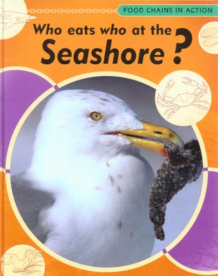 9780749660802.jpg
