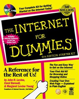 9780764505072.jpg