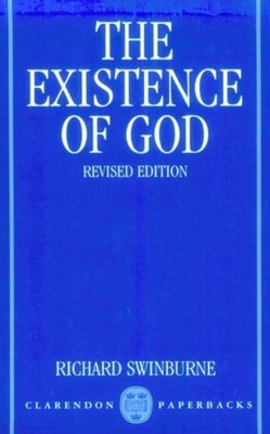 9780198239635.jpg