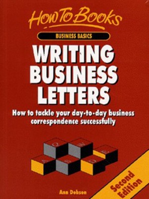 9781857033397.jpg
