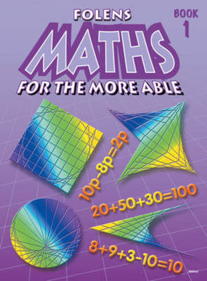 9781841639369.jpg