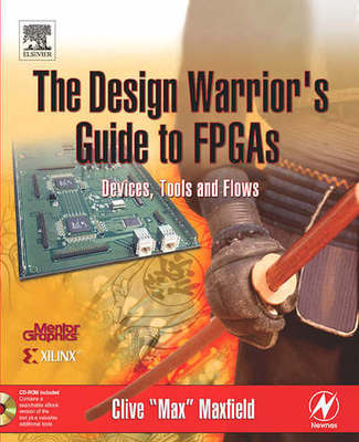 9780750676045.jpg