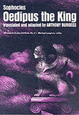 9780816606672.jpg