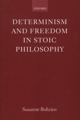 9780199247677.jpg